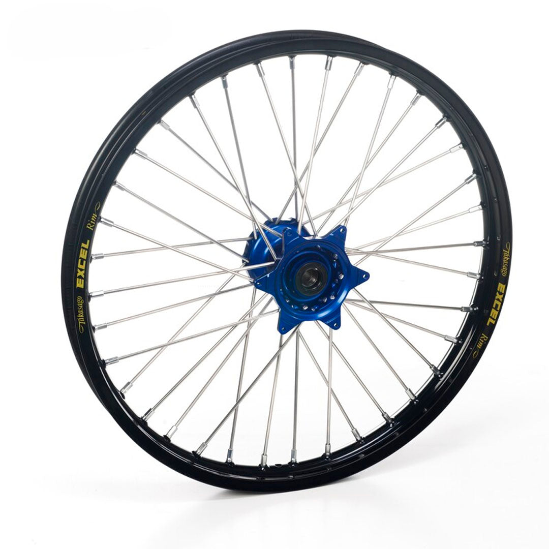 roda-frente-completa-haan-wheels-19x1-40x32t-blue