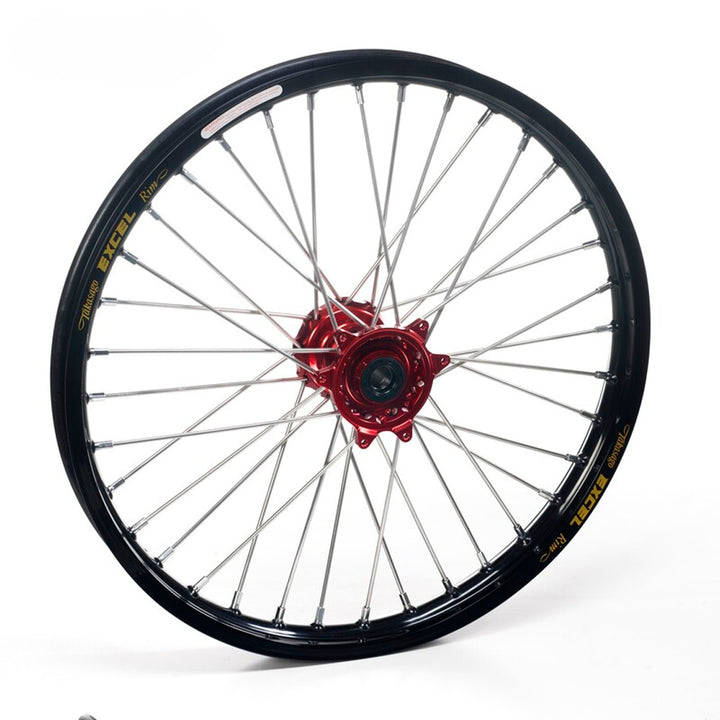 roda-frente-completa-haan-wheels-19x1-40x32t-red