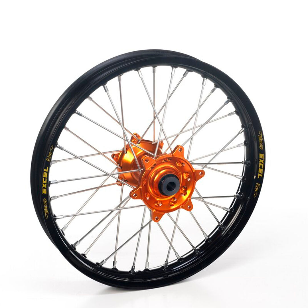 roda-traseira-completa-haan-wheels-16x1-85x32t-orange