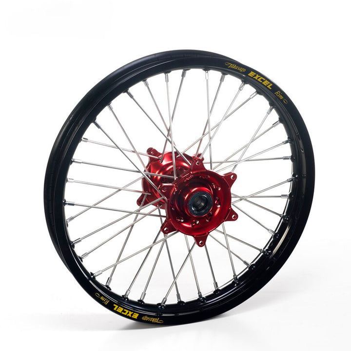 roda-traseira-completa-haan-wheels-16x1-85x32t-red
