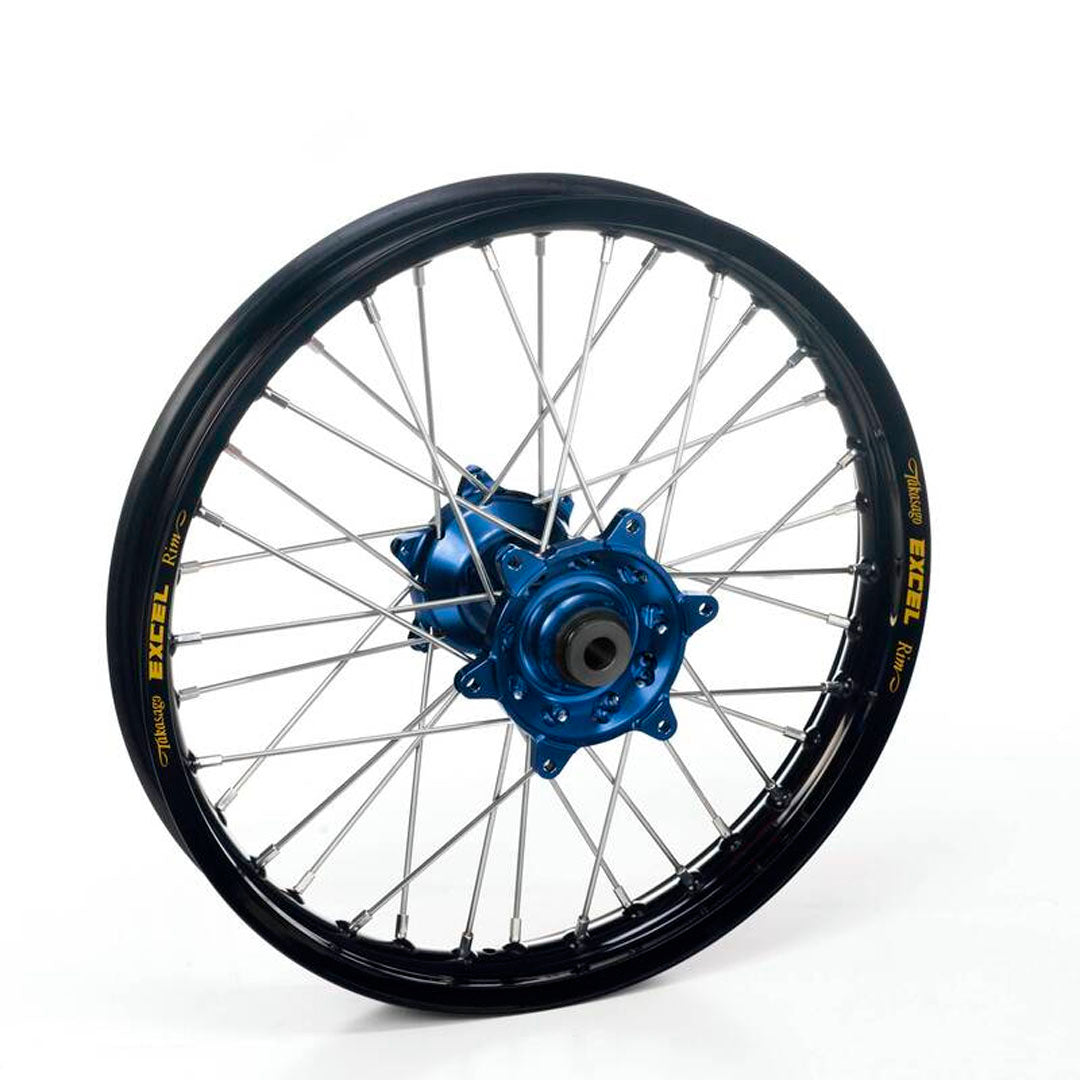 roda-traseira-completa-haan-wheels-blue