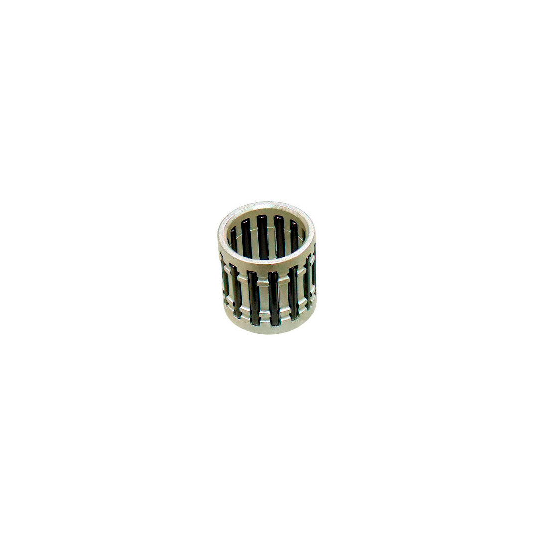 rolamento-de-cavilhao-de-piston-namura-14x18x15-8
