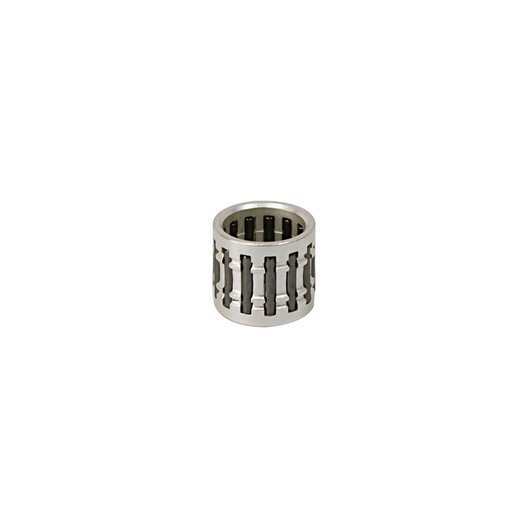 rolamento-de-cavilhao-de-piston-namura-15x19x16-8
