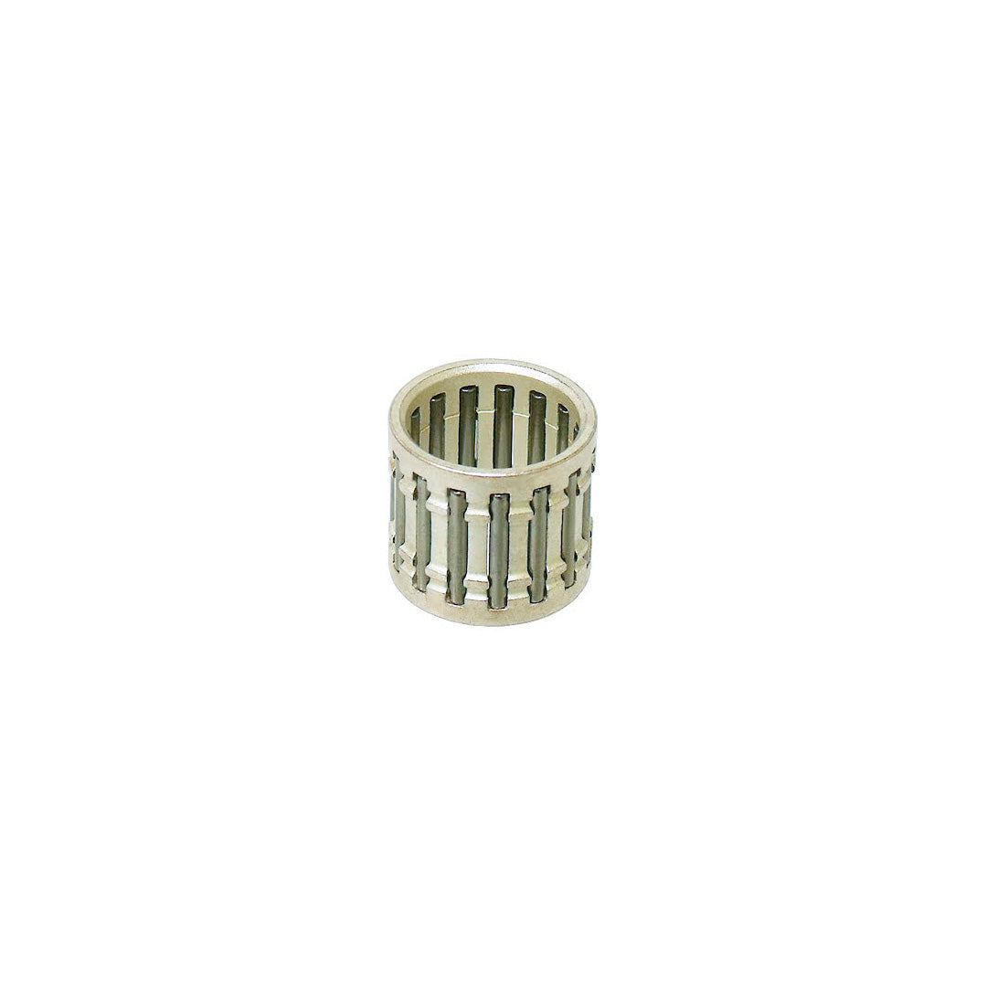 rolamento-de-cavilhao-de-piston-namura-18x22x19-8