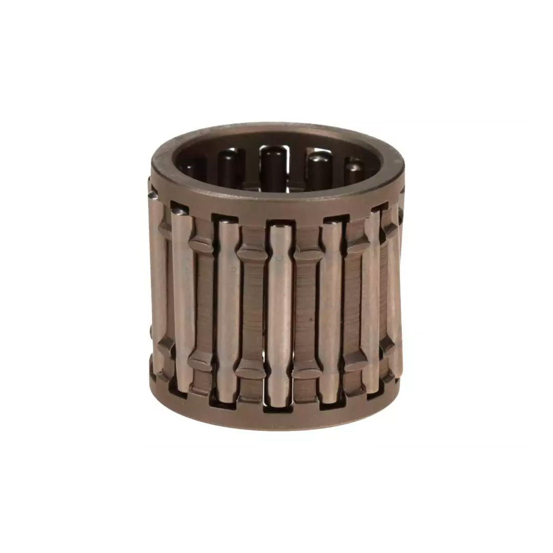 rolamento-de-cavilhao-de-piston-prox-12x15x16-21.2001