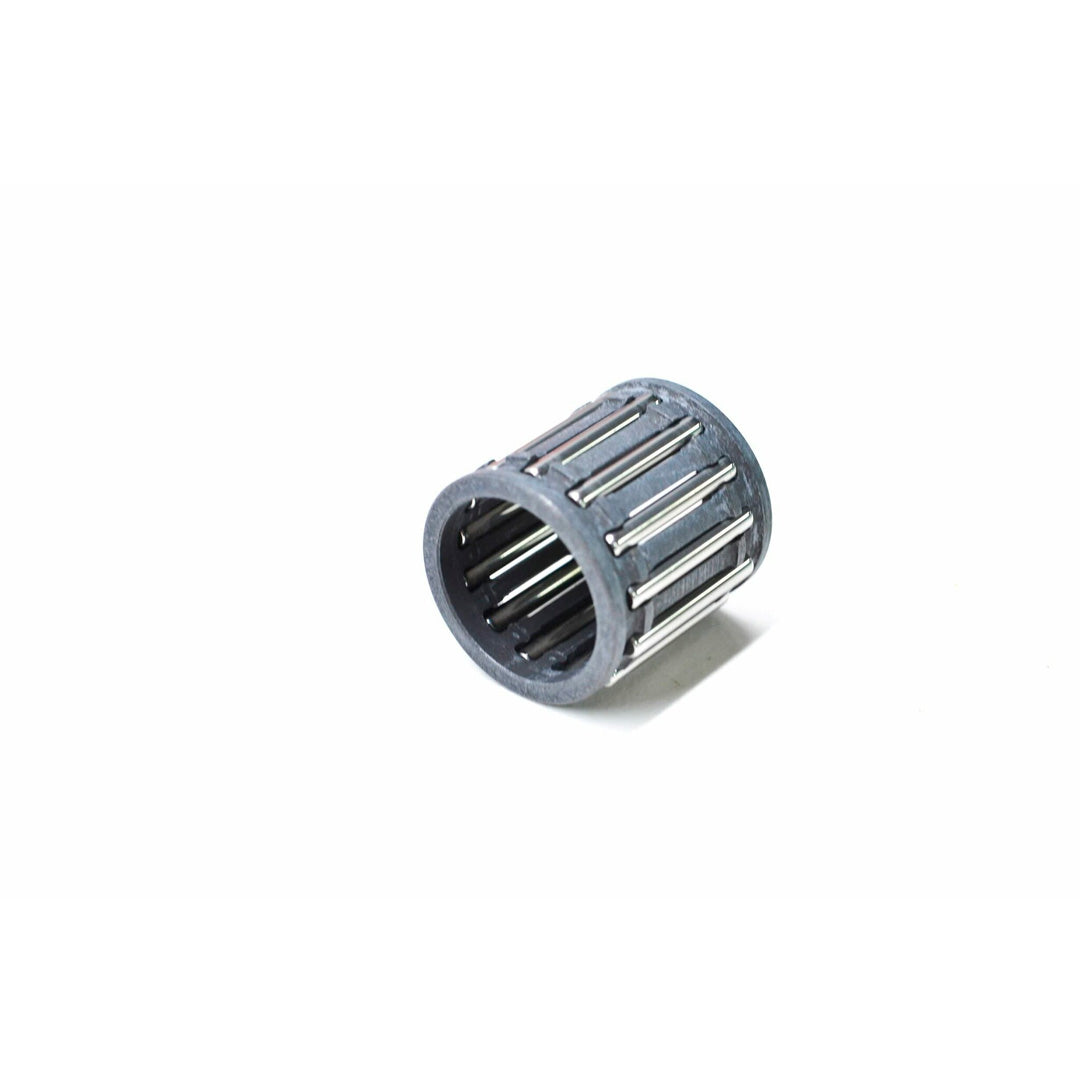 rolamento-do-piston-ktm-oem-15x19x20-51030034000