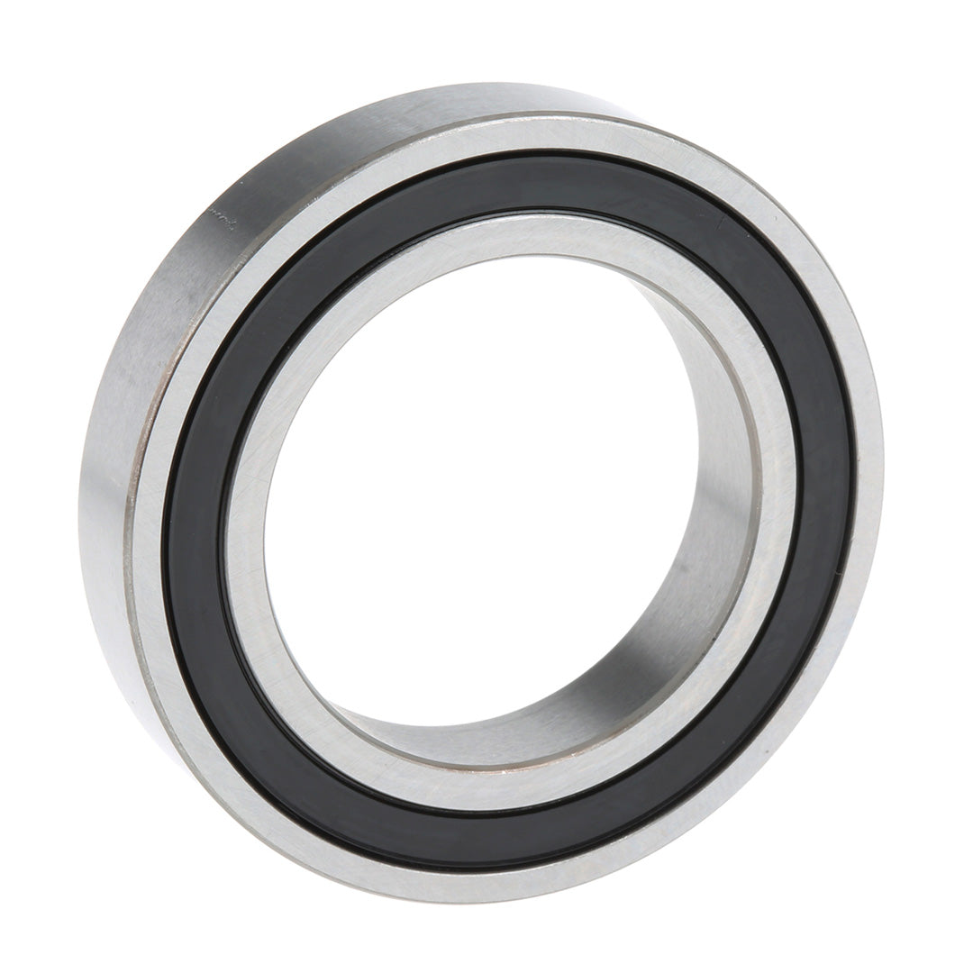 rolamento-skf-61906-2rs1