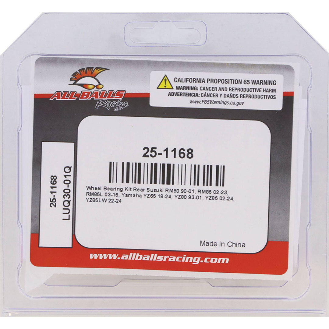 rolamentos-roda-da-tras-all-balls-25-1168-yamaha-yz-65-85-box-back