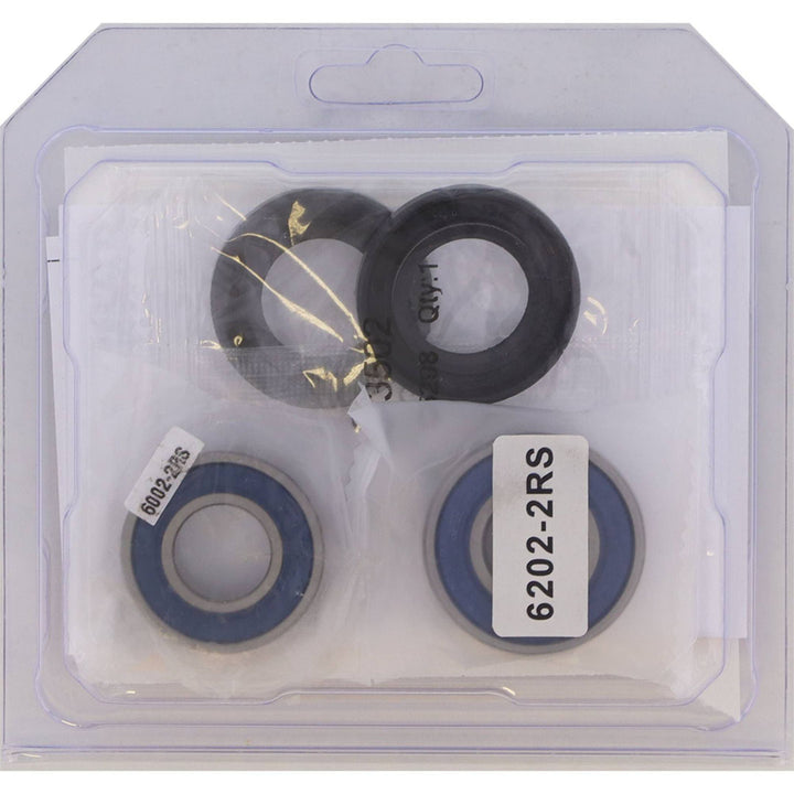 rolamentos-roda-da-tras-all-balls-25-1168-yamaha-yz-65-85-box-front