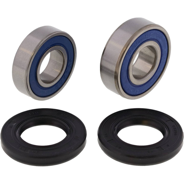 rolamentos-roda-da-tras-all-balls-25-1168-yamaha-yz-65-85-front