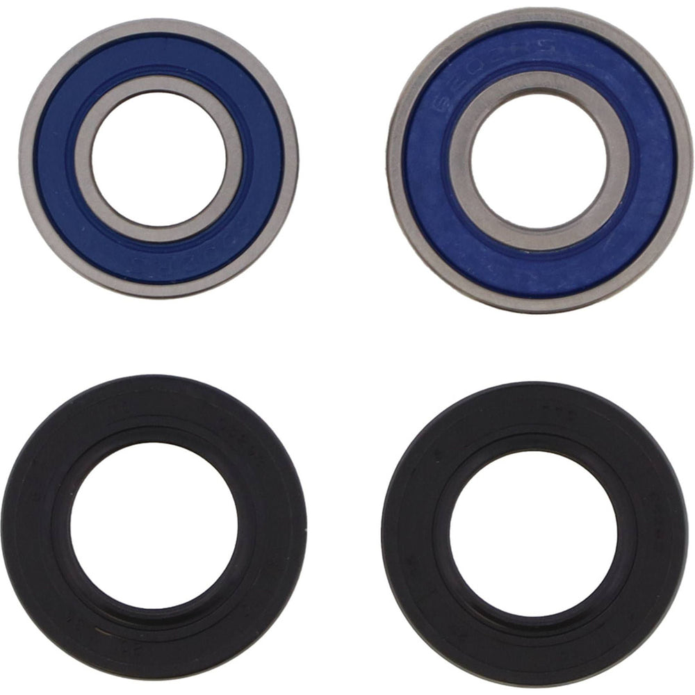 rolamentos-roda-da-tras-all-balls-25-1168-yamaha-yz-65-85-top