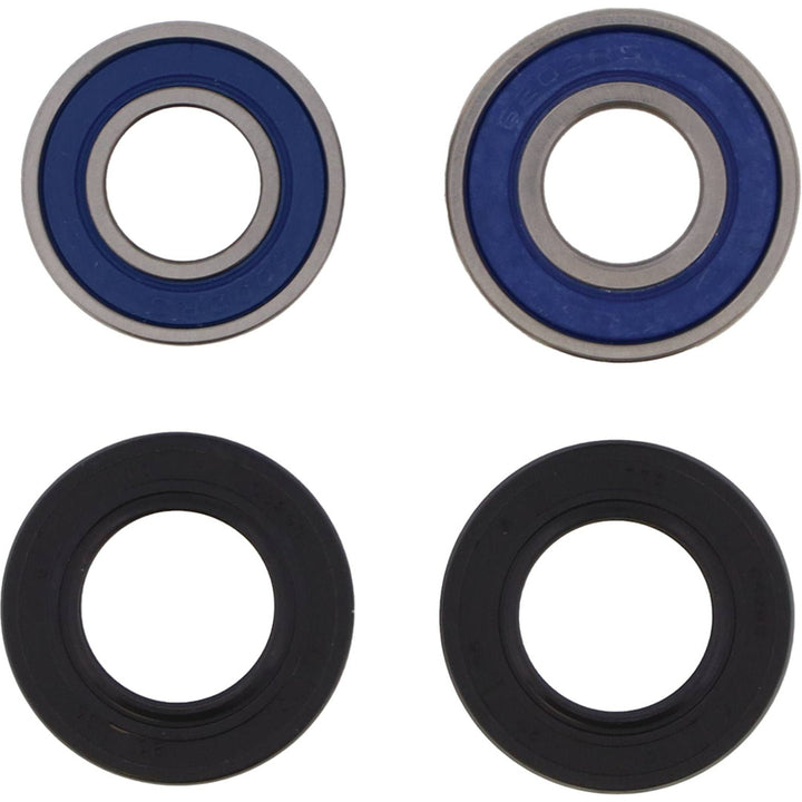 rolamentos-roda-da-tras-all-balls-25-1168-yamaha-yz-65-85-top
