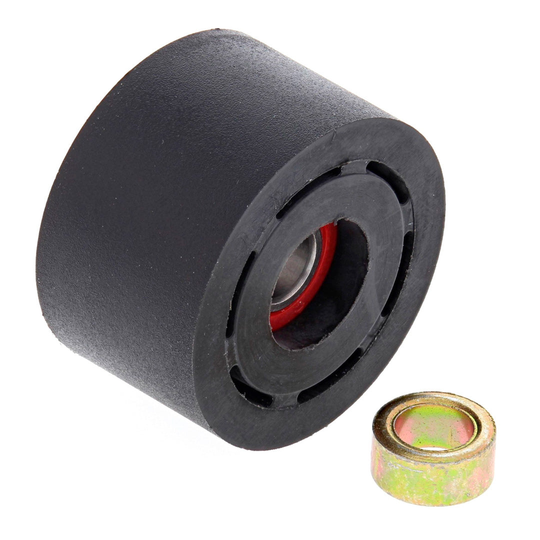 roleto-de-corrente-all-balls-honda-cr-f-kawasaki-kx-f-250-450-2005-2025-79-5014