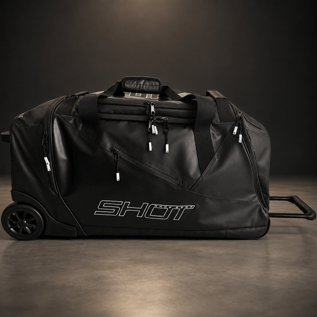 saco-de-viagem-shot-climatic-trolley-side