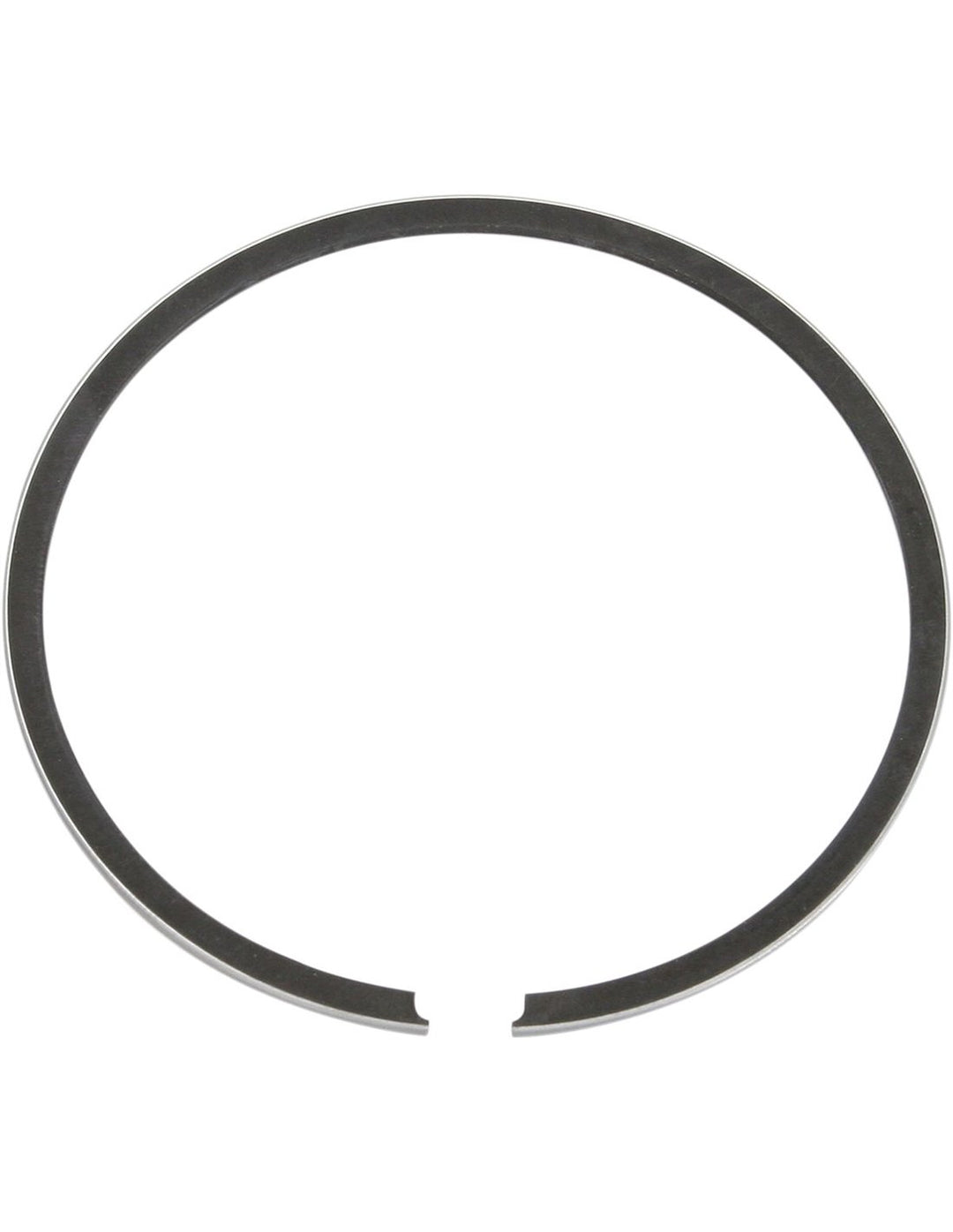 segmento-prox-54-00mm-02-2222