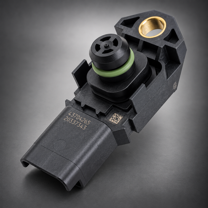sensor-de-pressao-ar-ambiente-ktm-a45041075000-back
