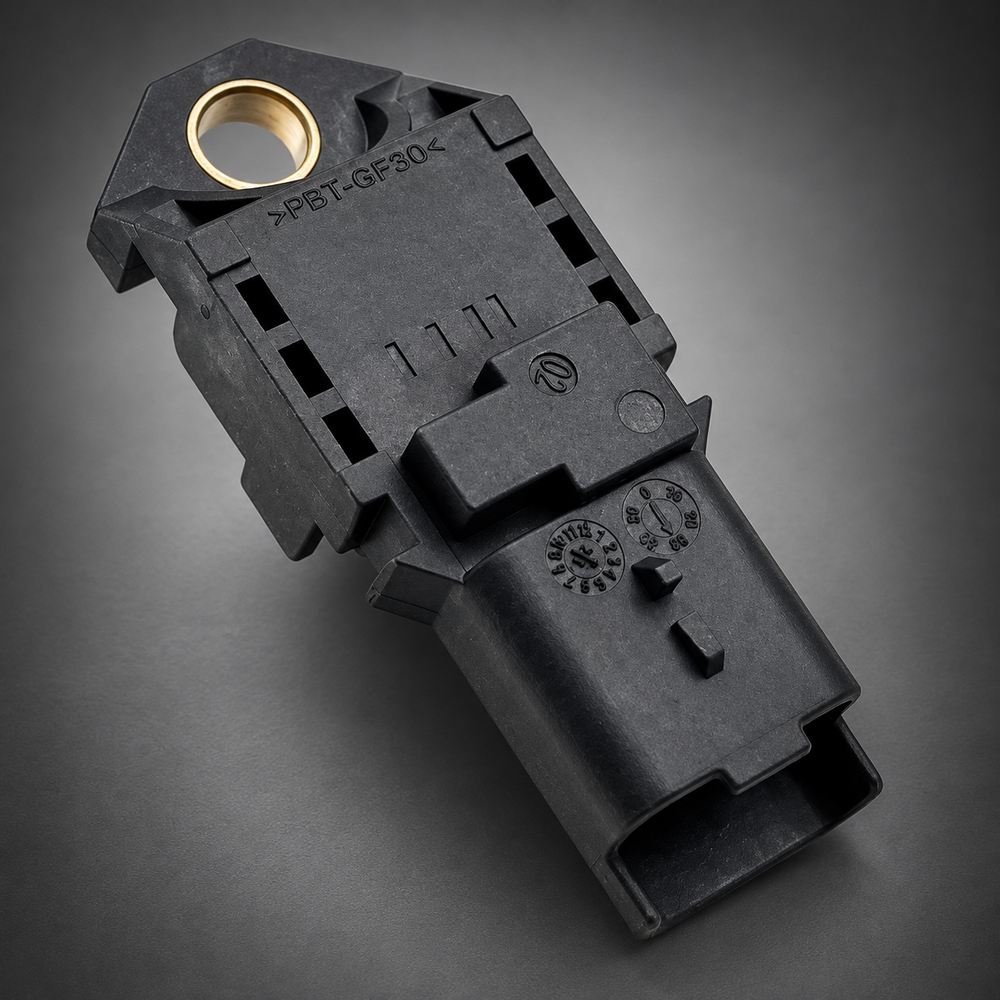 sensor-de-pressao-ar-ambiente-ktm-a45041075000-front