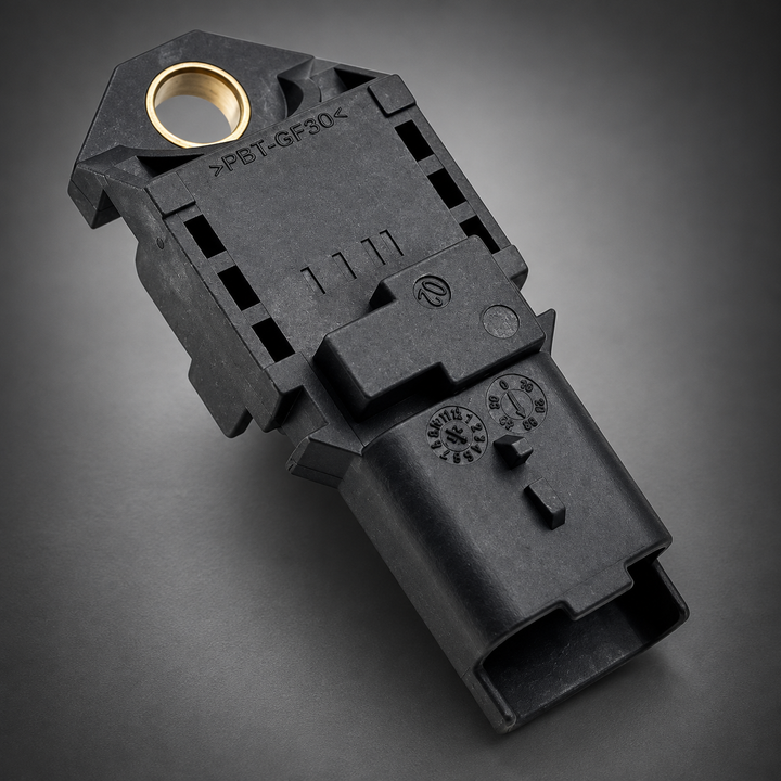 sensor-de-pressao-ar-ambiente-ktm-a45041075000-front