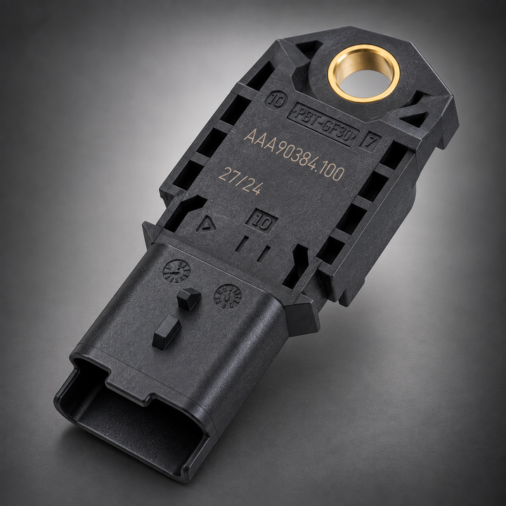 sensor-de-pressao-ar-ambiente-ktm-a45041075000-top