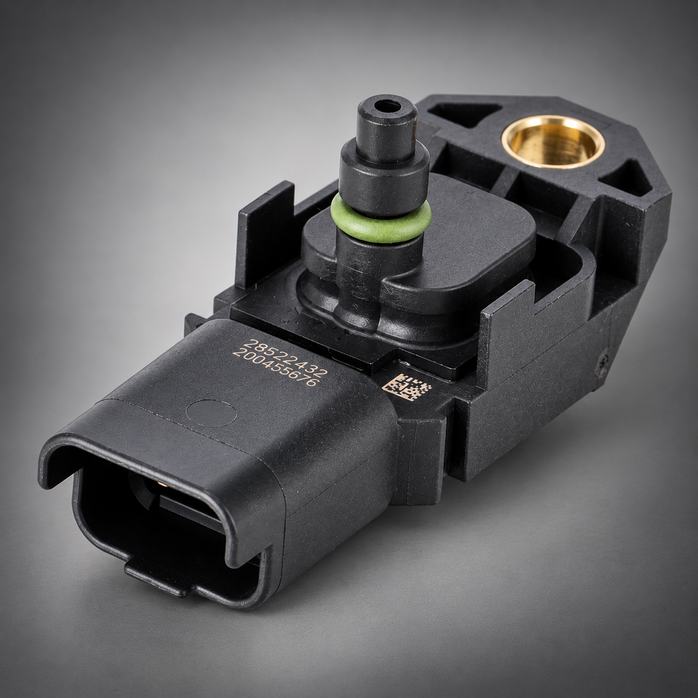 sensor-de-pressao-do-carter-ccps-ktm-55641075000-bottom
