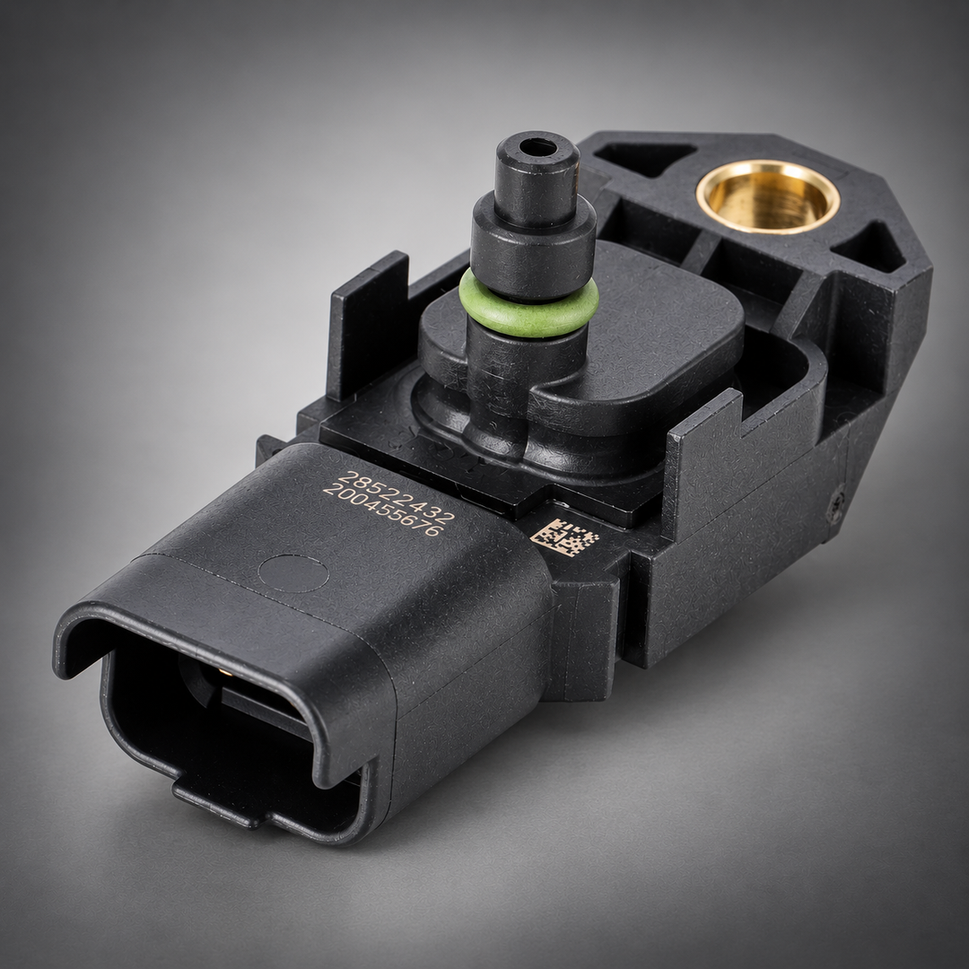 sensor-de-pressao-do-carter-ccps-ktm-55641075000-bottom