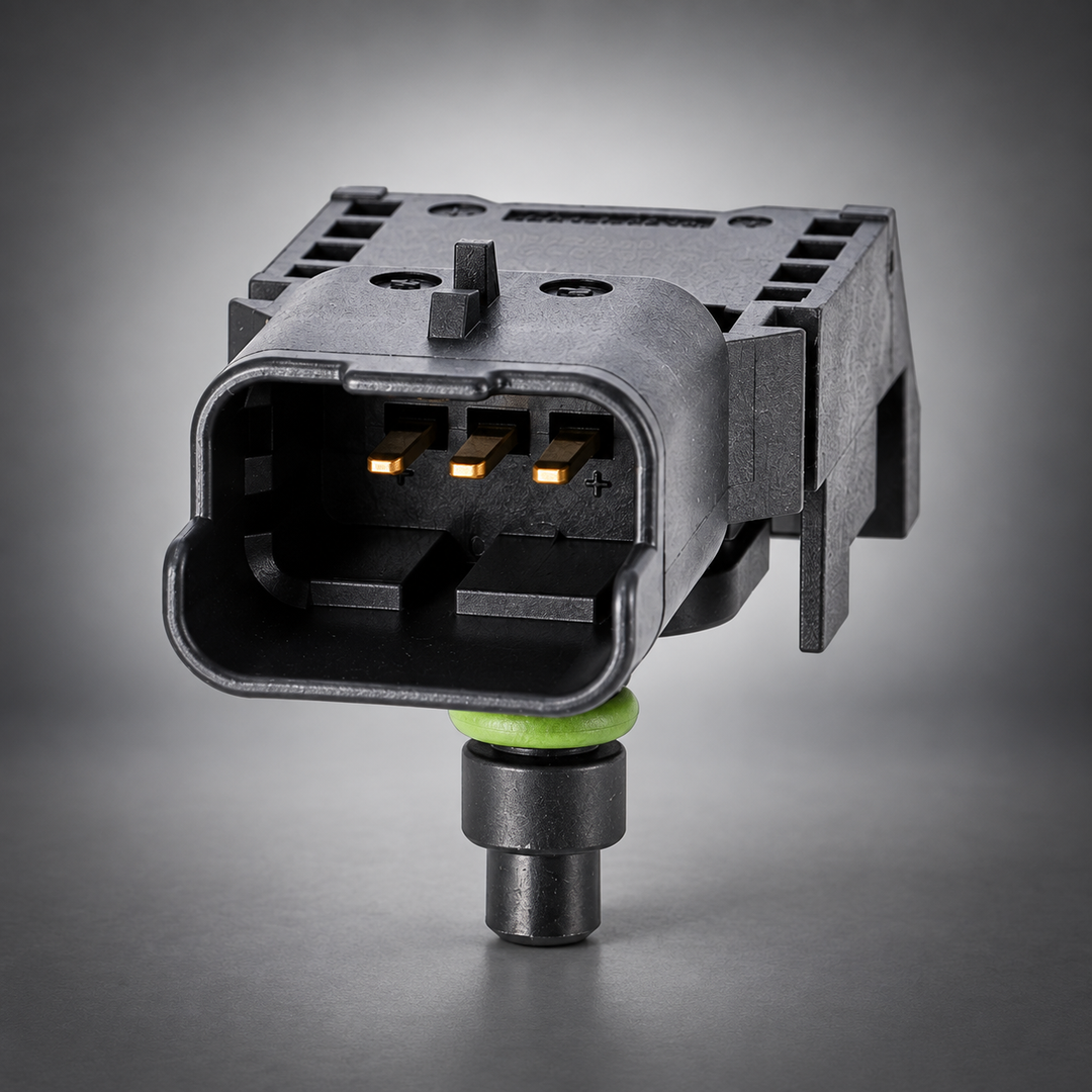 sensor-de-pressao-do-carter-ccps-ktm-55641075000-connector