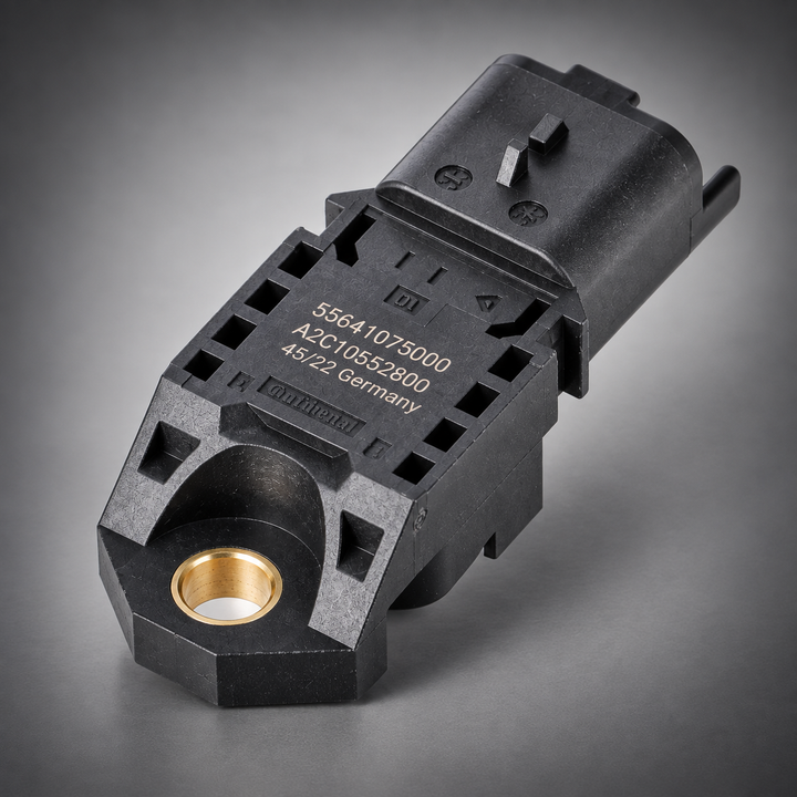 sensor-de-pressao-do-carter-ccps-ktm-55641075000-top