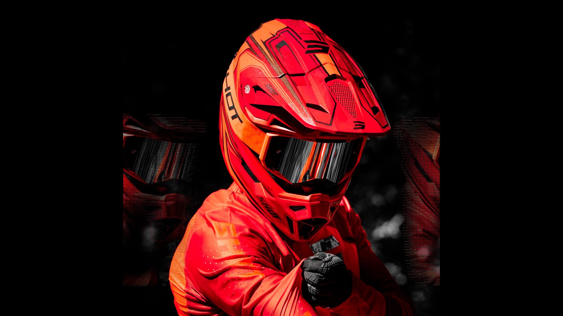 shot-race-gear-2027-collection