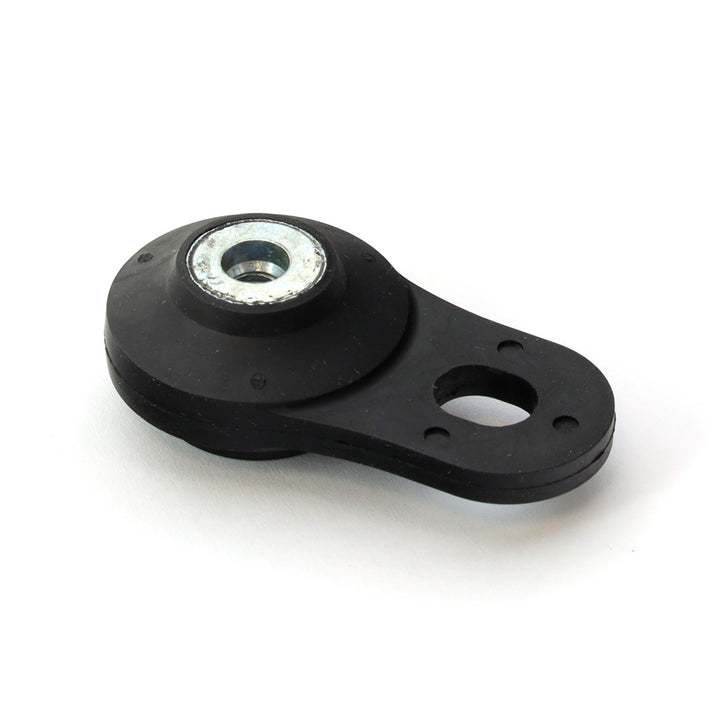 OXA FACTORY EXHAUST SILENT BLOCK KTM HUSQVARNA GASGAS SHERCO