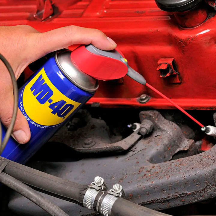 spray-lubrificante-wd-40-500ml-com-doseador-de-dupla-acao-action2