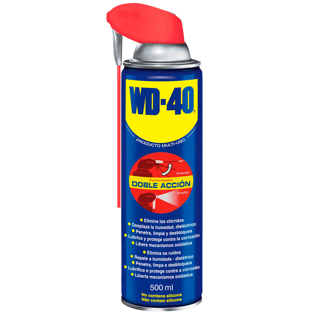 spray-lubrificante-wd-40-500ml-com-doseador-de-dupla-acao-pack