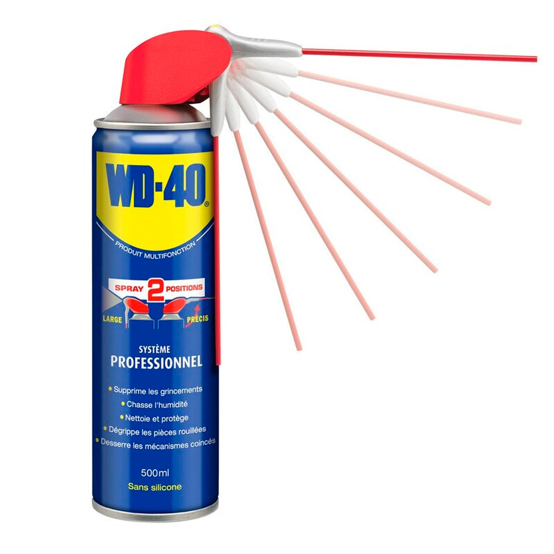 spray-lubrificante-wd-40-500ml-com-doseador-de-dupla-acao-pack1
