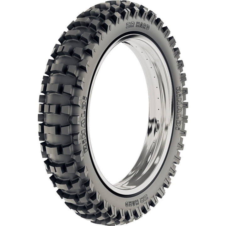 pneu-rinaldi-110-100-18-64m-sr-39-hard-enduro-traseiro