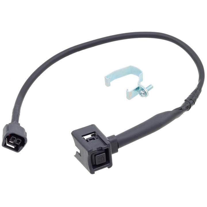 start-switch-racepro-honda-cr-f-250r-450r-2022-2025