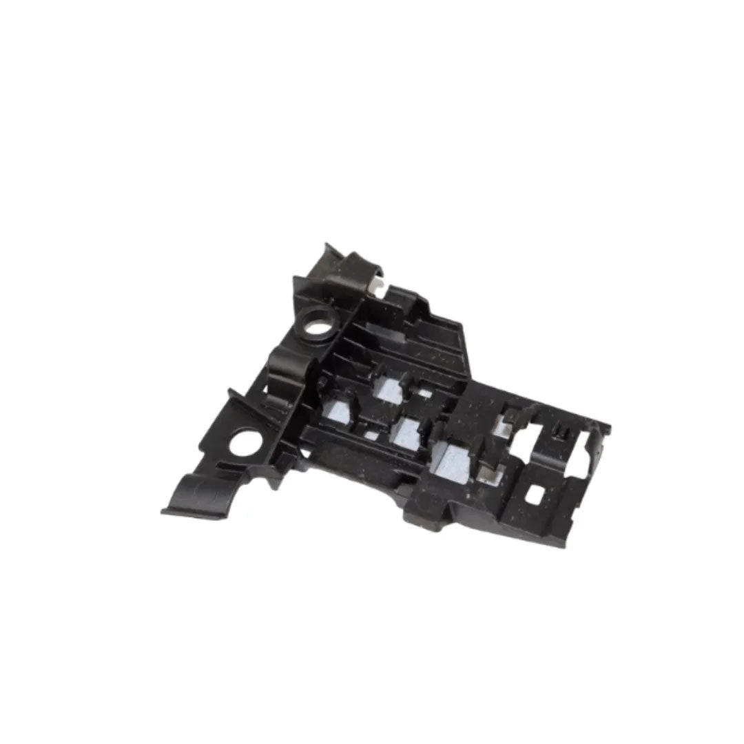 SUPORTE DE CONECTORES KTM OEM A46011083000