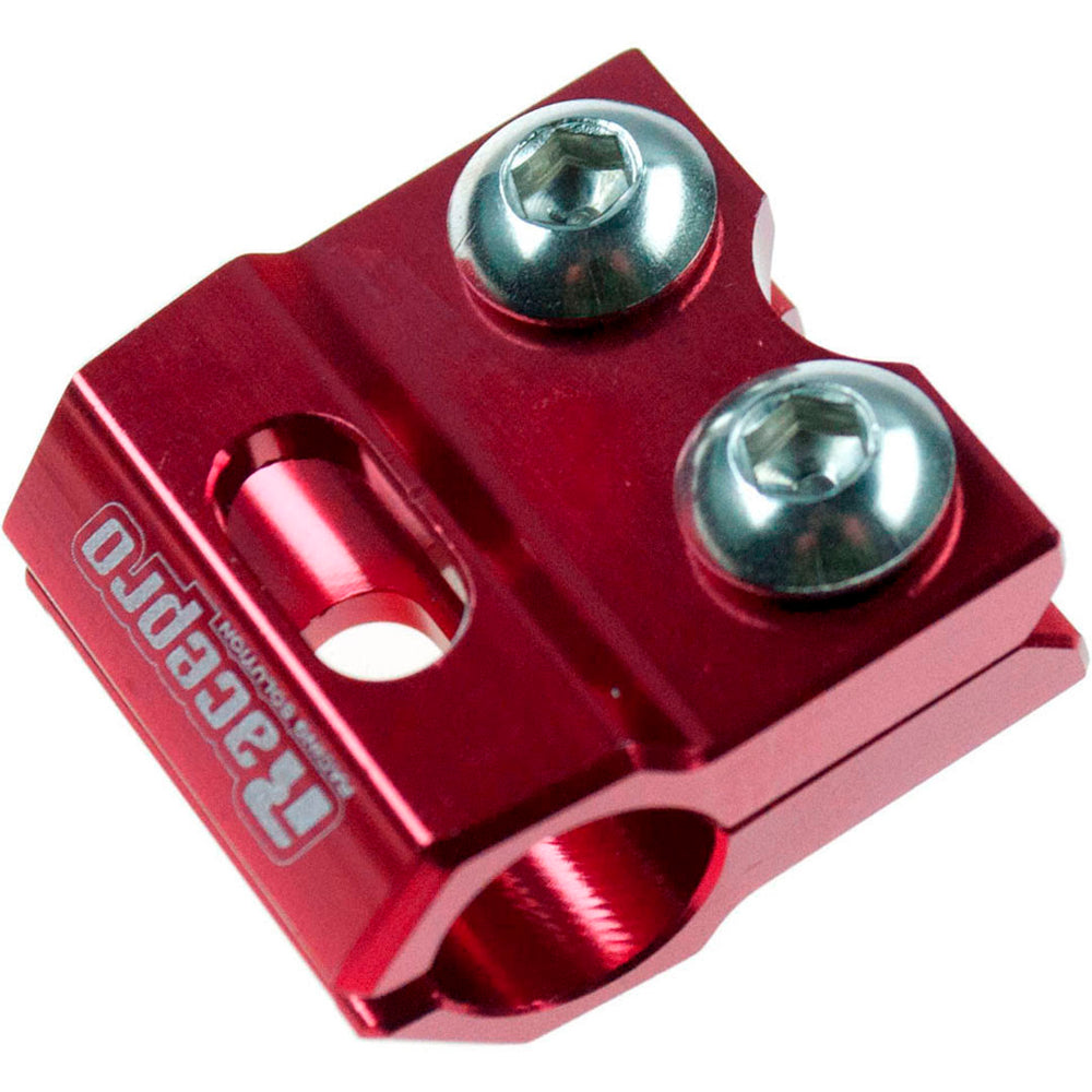 suporte-tubo-travao-racepro-kawasaki-suzuki-red