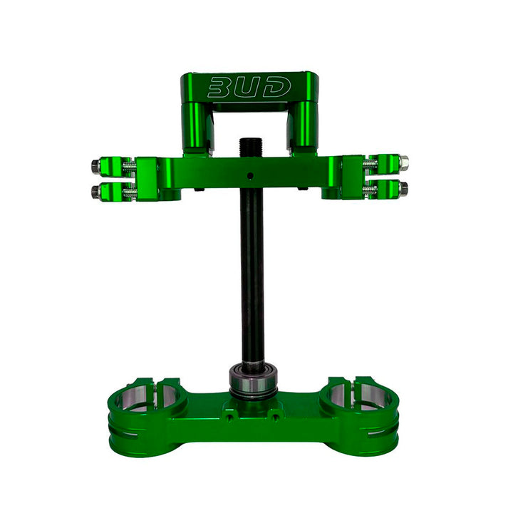 t-de-suspensao-completo-v2-bud-racing-kawasaki-green-front