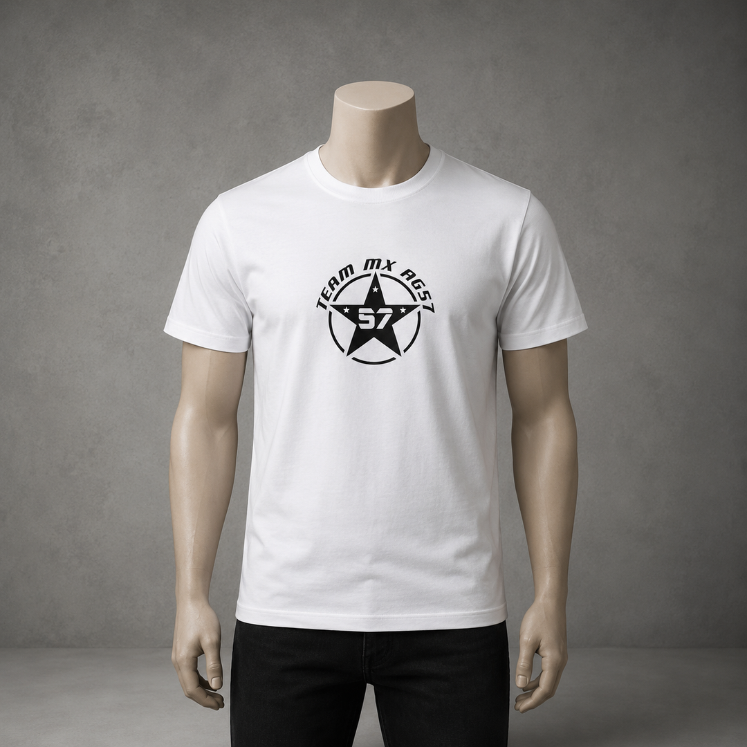 t-shirt-branca-team-mx-ag57-star-manequim