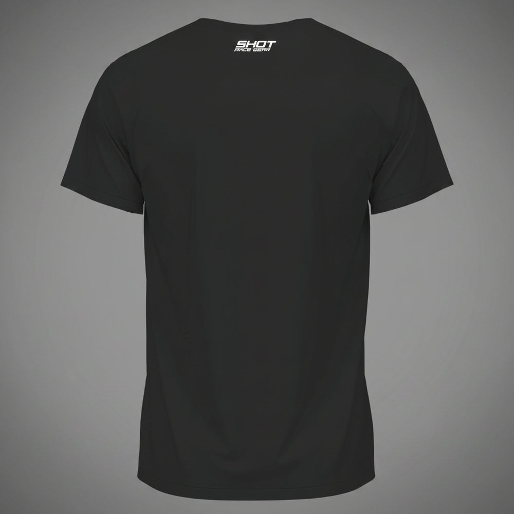 t-shirt-shot-crew-black-back