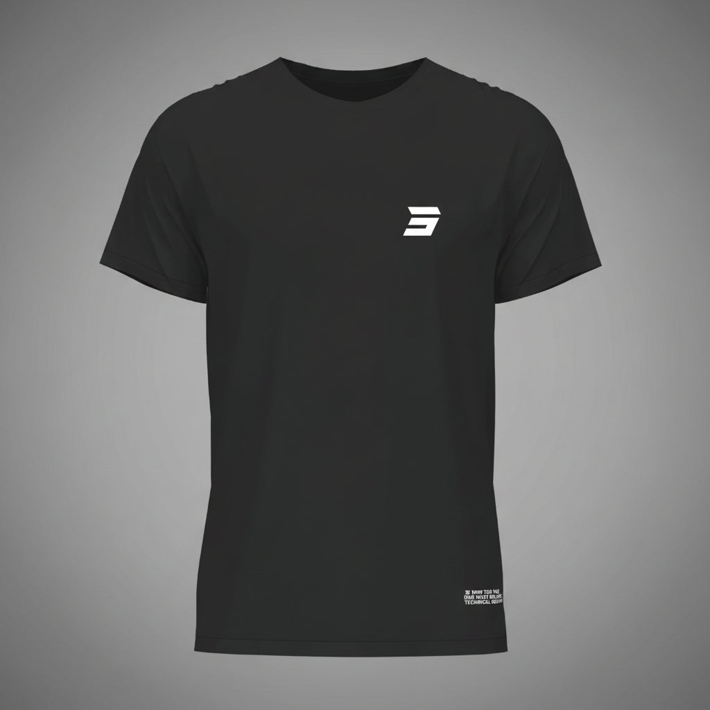 t-shirt-shot-crew-black-front