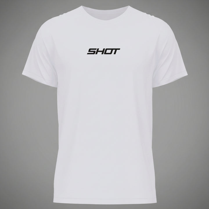 t-shirt-shot-wide-white-front
