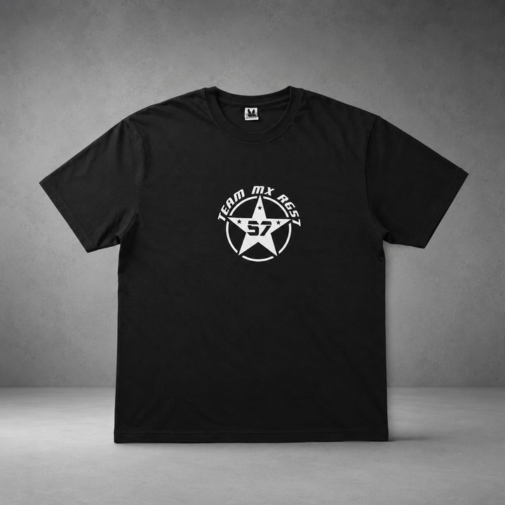 t-shirt-team-mx-ag57-star-studio