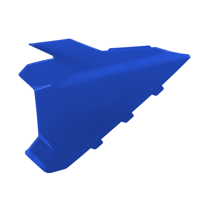 tampa-da-caixa-do-filtro-ar-polisport-beta-rr-x-pro-2t-4t-2025-2026-8611200004