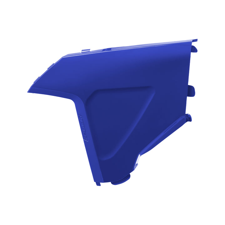tampa-da-caixa-do-filtro-ar-sherco-se-r-sef-r-2025-2026-8610900003