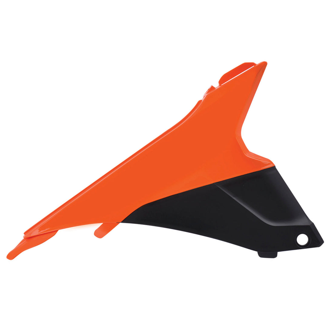 tampa-de-caixa-de-filtro-de-ar-ktm-sx-sxf-2013-2016-8455100004