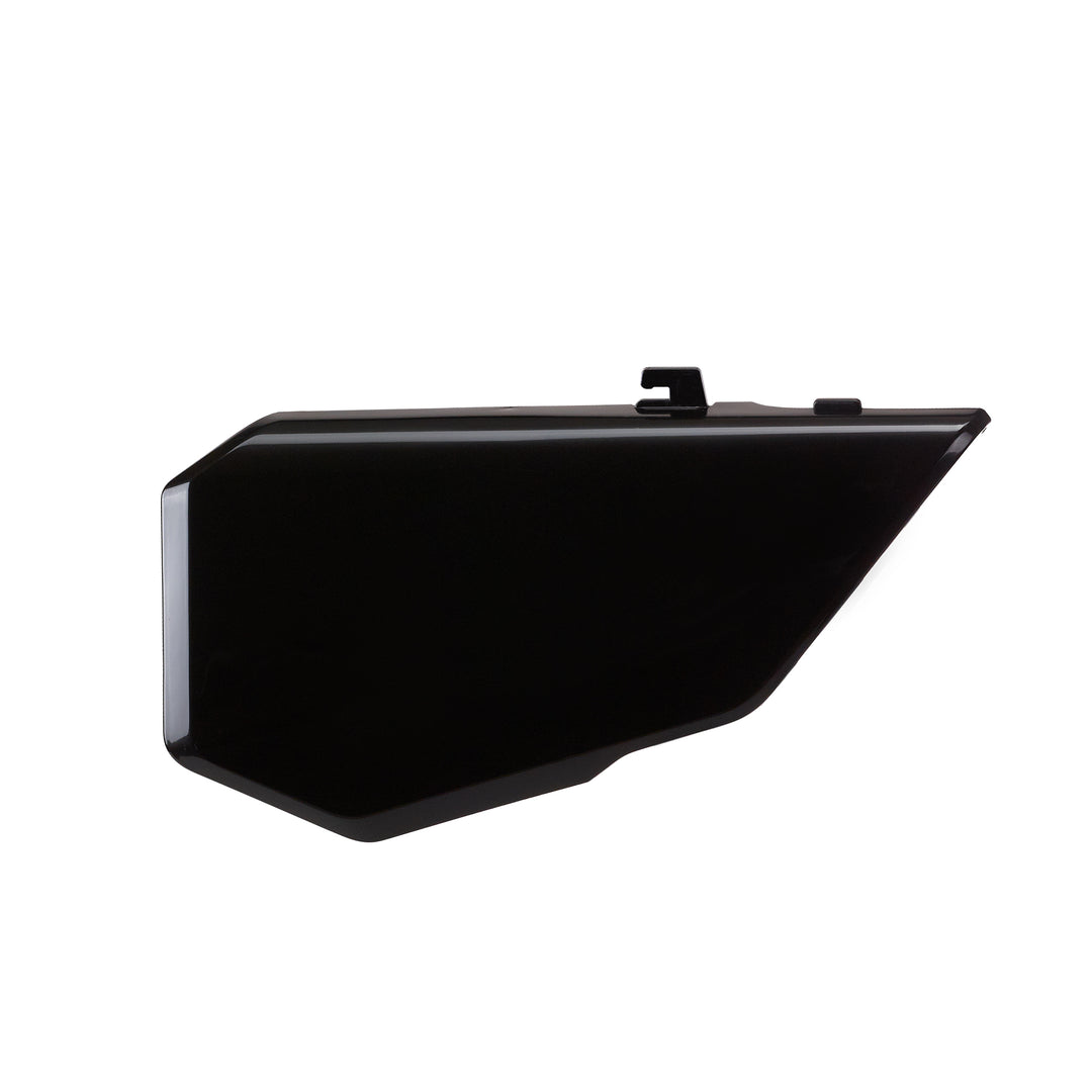 tampa-de-caixa-de-filtro-de-ar-polisport-husqvarna-tc-fc-te-fe-2023-2025-8476600002