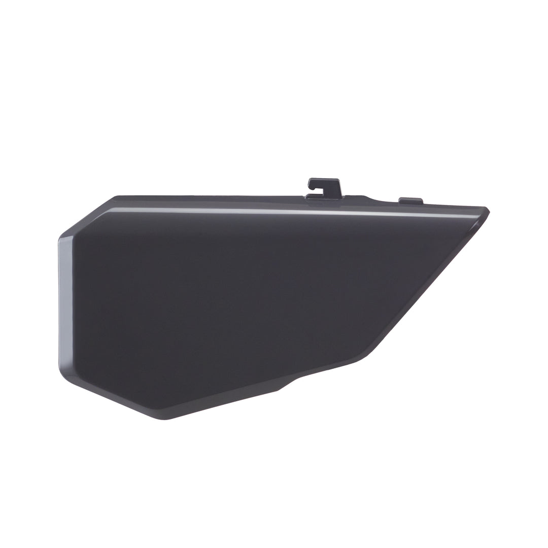 tampa-de-caixa-de-filtro-de-ar-polisport-husqvarna-tc-fc-te-fe-2023-2025-8476600003_1