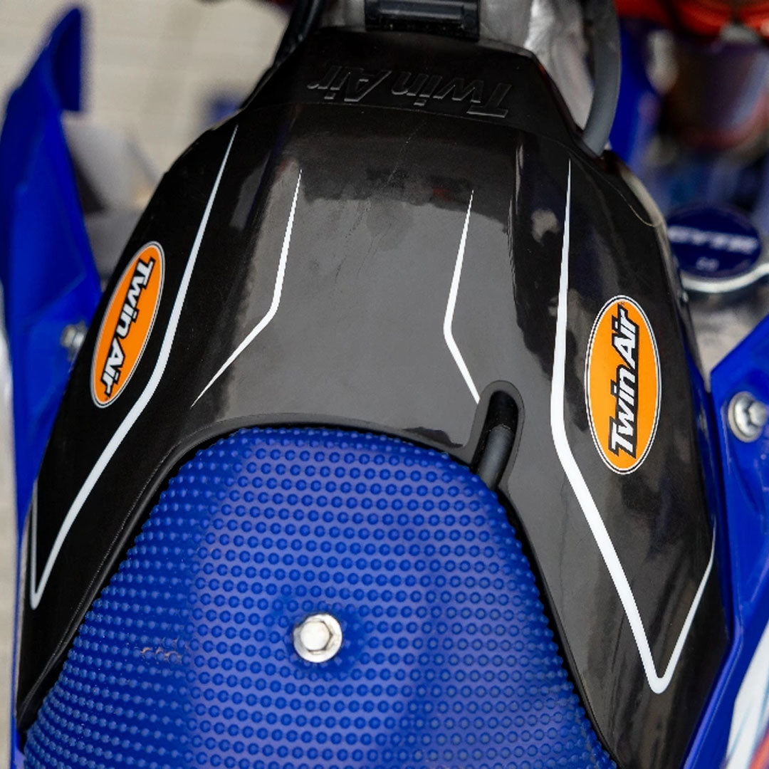 tampa-do-filtro-ar-twin-air-powercover-yamaha-yz-250f-450f-2024-2025_0000_detail