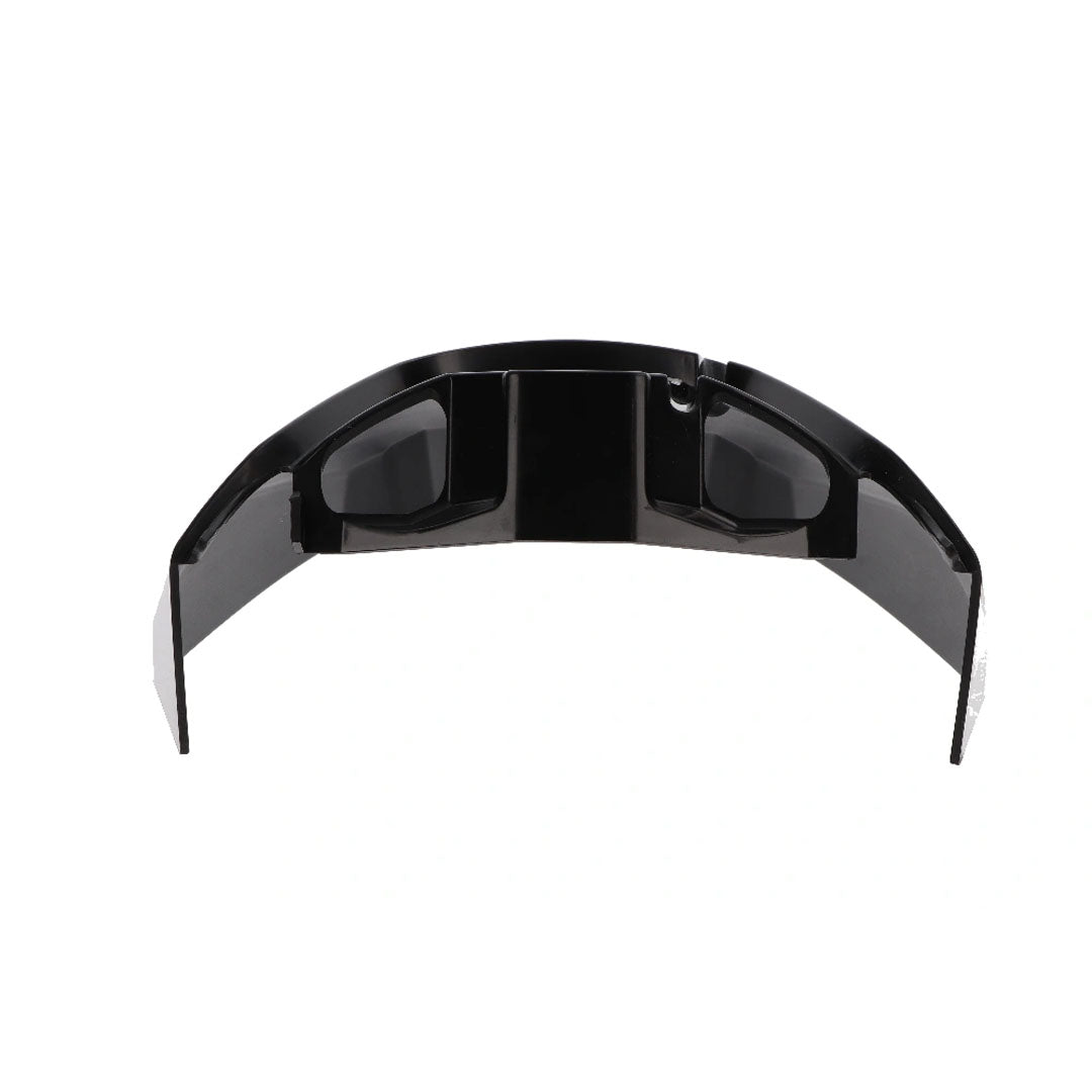 tampa-do-filtro-ar-twin-air-powercover-yamaha-yz-250f-450f-2024-2025-_front