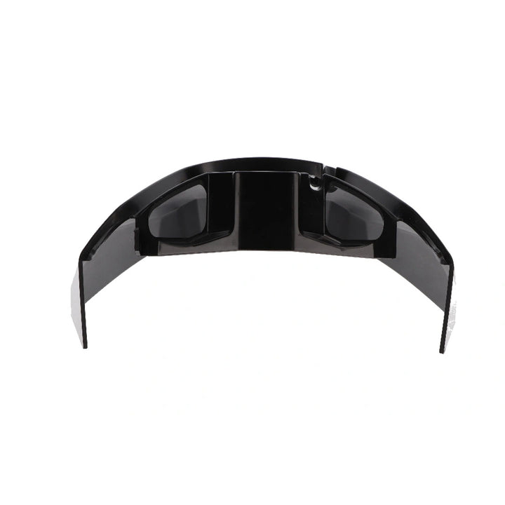 tampa-do-filtro-ar-twin-air-powercover-yamaha-yz-250f-450f-2024-2025-_front